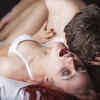 7 sex secrets women want men to know