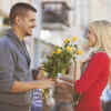 7 sex secrets women want men to know