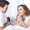 7 sex secrets women want men to know