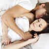 7 sex secrets women want men to know