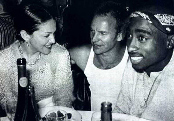 Sting