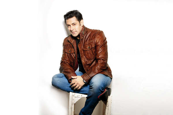 Aanand L Rai