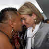 Article image for: See the latest photos of <i class="tbold">maori party</i>