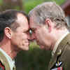 Article image for: Trending photos of <i class="tbold">prince andrew</i> on TOI today