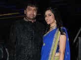Dancing on the beats Photogallery - Times of India