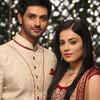 Article image for: Ranveer rescues <i class="tbold">ishani</i> from accident
