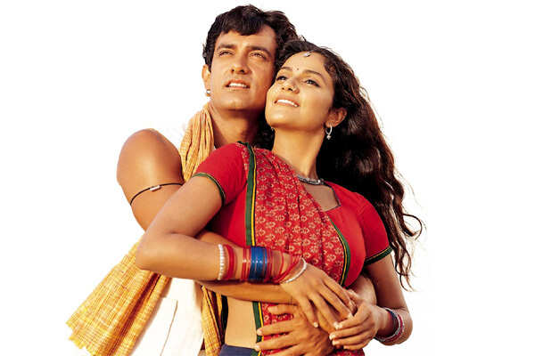 Gracy Singh