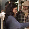 Piku: Lessons learnt from the film