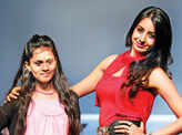 For a noble cause Photogallery - Times of India