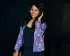 Dancing the night away Photogallery - Times of India