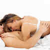 5 signs she definitely wants sex