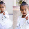 Cutest celebrity kids!