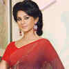 Different shades of Jennifer Winget: TV actress turns a year older