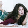 Different shades of Jennifer Winget: TV actress turns a year older