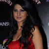Different shades of Jennifer Winget: TV actress turns a year older