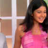 Different shades of Jennifer Winget: TV actress turns a year older