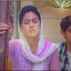 Article image for: Yeh Rishta Kya Kehlata Hai: Akshara recalls <i class="tbold">first day of shooting</i>