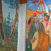 Article image for: Shimla hosts art festival promoting tradition and culture of state