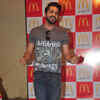 Article image for: Ayushmann Khurrana during the No TV Day Weekend Fest Photogallery - Times of India