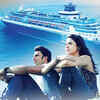 Dil Dhadakne Do: Why it is the film we have been waiting for