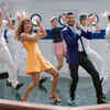 Dil Dhadakne Do: Why it is the film we have been waiting for