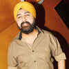 Article image for: See the latest photos of <i class="tbold">Sukhdeep Singh</i>