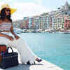 Dil Dhadakne Do: Why it is the film we have been waiting for