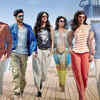 Dil Dhadakne Do: Why it is the film we have been waiting for