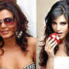Rakhi Sawant's most bizarre statements