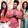 Article image for: Here are some photos of <i class="tbold">jamai raja</i>