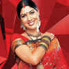 Article image for: See the latest photos of <i class="tbold">kahaani ghar ghar kii</i>