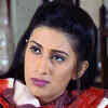 Article image for: New pictures of <i class="tbold">kyunki saas bhi kabhi bahu thi</i>