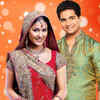Article image for: Click here to see the latest images of <i class="tbold">yeh rishta kya kehlata hai</i>