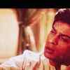 Shah Rukh Khan and Big B caught dubbing for Tolly stars