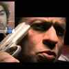 Shah Rukh Khan and Big B caught dubbing for Tolly stars