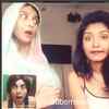 Shah Rukh Khan and Big B caught dubbing for Tolly stars