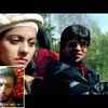 Shah Rukh Khan and Big B caught dubbing for Tolly stars