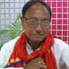 Article image for: Former Odisha CM <i class="tbold">Giridhar</i> Gamang resigns from Congress