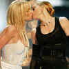 When Madonna made headlines