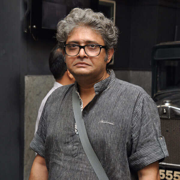 Debesh Chattopadhyay Pictures