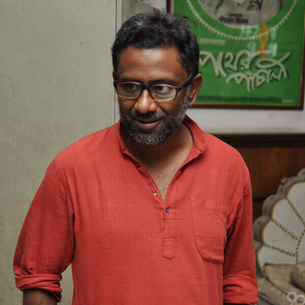 Kamaleswar Mukherjee Wallpapers