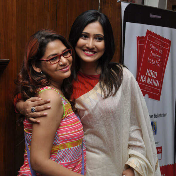 Sudiptaa Chakraborty