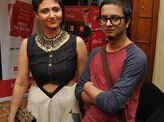 Family Album: Premiere Photogallery Times of India
