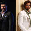 Arjun Kapoor: Lesser known facts