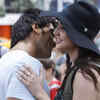 Dil Dhadakne Do: Why it is the film we have been waiting for
