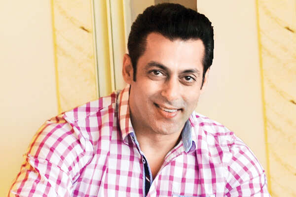 Aanand L Rai
