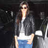 Article image for: Check out our latest images of <i class="tbold">kirti sanon</i>