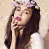 Look why Alia Bhatt is there to rule Bollywood