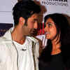 Deepika Padukone and Ranbir Kapoor talk about their relationship