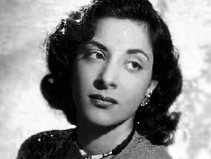 Nargis Dutt: Lesser known facts